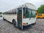 2016 Ic Corporation 3000 RE