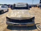 2007 Chevrolet Silverado C1500 Classic