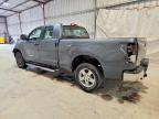 2008 Toyota Tundra Grade