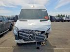2011 Mercedes-Benz Sprinter 2500 Delivery Van