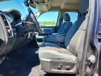 2017 Dodge RAM 1500 SLT