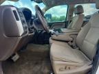 2015 Chevrolet Silverado K2500 Heavy Duty LT