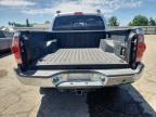 2006 Toyota Tacoma Double Cab