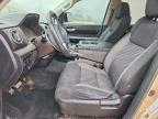 2019 Toyota Tundra Crewmax SR5