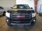 2017 GMC Canyon SLE