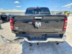 2021 Dodge 1500 Laramie