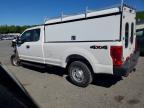 2020 Ford F250 Super Duty