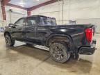 2021 GMC Sierra K1500 AT4