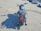 2005 Harley-Davidson Flhrci
