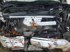 2024 Chevrolet Silverado C1500 LT