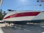 2006 Larson 82 Boat
