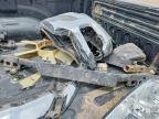 2022 Dodge RAM 3500 Tradesman