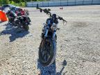 2023 Harley-Davidson RH975
