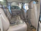 2006 Chevrolet Silverado K2500 Heavy Duty
