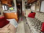 2006 Monaco Coa CH Cayman RV