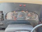 2001 Ford F550