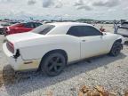 2013 Dodge Challenger sxt
