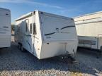2001 Jayco Kiwi Camper