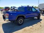 2023 Toyota Tacoma TRD OFF-Road