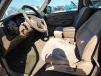 2001 Toyota Tacoma Double Cab Prerunner