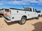 2016 Ford F350 Super Duty Utility / Service Truck