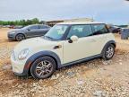 2013 Mini Cooper