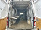 2017 Mercedes-Benz Sprinter 2500 Delivery Van