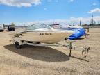 2001 Sea Ray Boat-Boat
