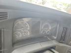 2023 Freightliner Cascadia 126