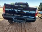 2007 Toyota Tacoma Double Cab