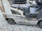 2016 Unicariers 2016 Unicarriers MCP1F2A20LV Forklift