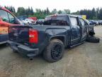 2015 GMC Sierra K1500 Denali