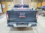 2016 GMC Canyon SLE