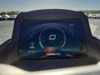 2025 Cf Moto 2025 Cfmoto Cforce ATV