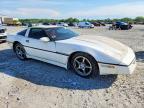 1987 Chev Corvette
