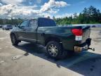 2011 Toyota Tundra Double Cab SR5