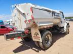 2013 Freightliner Business Class M2 Water Truck