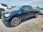 2012 Toyota Tundra Double Cab SR5