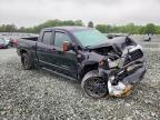 2008 Toyota Tundra Grade