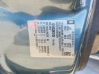 2011 Chevrolet Silverado K2500 Heavy Duty LT