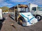 2023 Freigliner 2023 Freightliner Chassis B2B School Bus