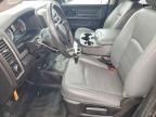 2019 Dodge RAM 1500 Classic Tradesman