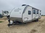 2026 Sprinter 2026 Forest River Coachmen Camper