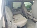 2004 Ford F250 Super Duty