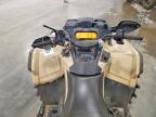 2022 Can-Am Outlander ATV