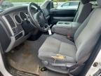 2010 Toyota Tundra Double Cab SR5