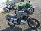 2005 Kawasaki EX250 F