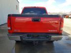 2013 GMC Sierra K1500 SLE