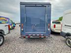 2021 Ford Transit T-350 Delivery Truck