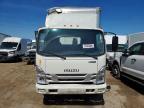 2023 Isuzu NPR HD BOX Truck